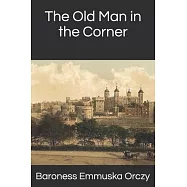 The Old Man in the Corner