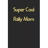 Forest Animals coloring book: An Adult Coloring Book with Adorable Woodland Creatures, Delightful Fantasy Elements, and