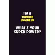 If You Want Me To Listen To You Talk About REPTILES Notebook Animal Gift: Lined Notebook / Journal Gift, 110 Pages, 6x9