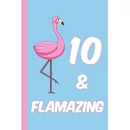 Forest Animals coloring book: An Adult Coloring Book with Adorable Woodland Creatures, Delightful Fantasy Elements, and