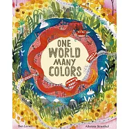 One World, Many Colors