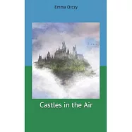 Castles in the Air