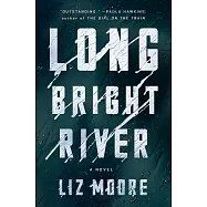 Long Bright River