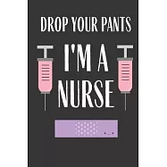  Stress Management for Work Time