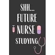  Management for Work Time