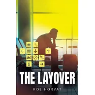 The Layover