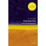 Socrates: A Very Short Introduction