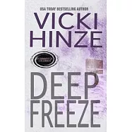 Deep Freeze