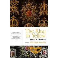 The King in Yellow