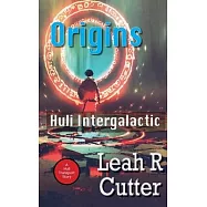 Origins: Huli Intergalactic