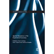 Spatial Dynamics in the Experience Economy