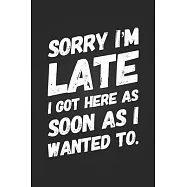  for Coworker Sarcastic Humor Sma