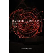 Disruptive Situations: Fractal Orientalism and Queer Strategies in Beirut