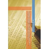 Complete Prose Works Specimen Days and Collect, November Boughs and Goodbye My Fancy