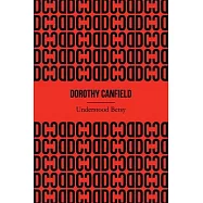 Understood Betsy (Illustrated)