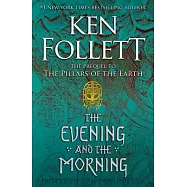 The Evening and the Morning