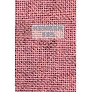 Kenken 5x5: Only 5x5 Kenken Puzzles