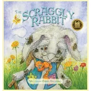 The Scraggly Rabbit