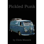 Pickled Punk