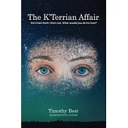 The K&rsquo;&rsquo;Terrian Affair