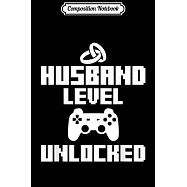 Composition Notebook: Mens Funny Father Of The Bride Scan For Payment Wedding Gift Journal/Notebook Blank Lined Ruled 6