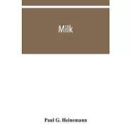 Milk