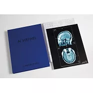 Cahiers d&rsquo;&rsquo;Art: AI Weiwei: Limited Edition