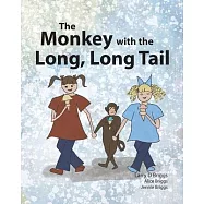 The Monkey with the Long, Long Tail