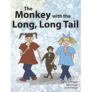 The Monkey with the Long, Long Tail