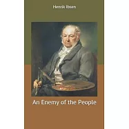 An Enemy of the People