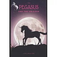 The Pegasus and the Unicorn
