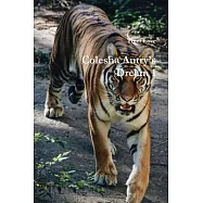 Colesha Autry&rsquo;&rsquo;s Dream 1