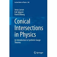 Conical Intersections in Physics: An Introduction to Synthetic Gauge Theories