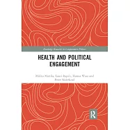 Health and Political Engagement