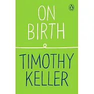 On Birth