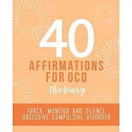  Thought Pattern Creation and Moni