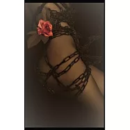 Who Am I: The Neferkemet Chronicles