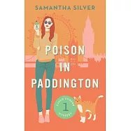 Poison in Paddington