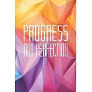  composition & fat loss, track h