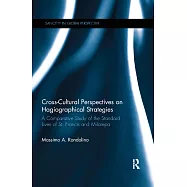 Cross-Cultural Perspectives on Hagiographical Strategies: A Comparative Study of the Standard Lives of St. Francis and