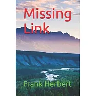 Missing Link