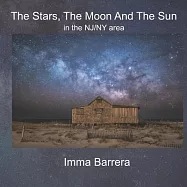 The Stars, The Moon and The Sun: in the NJ/NY area