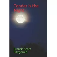Tender is the Night