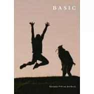 B A S I C