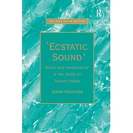 Ecstatic Sound&rsquo;&rsquo;: Music and Individuality in the Work of Thomas Hardy