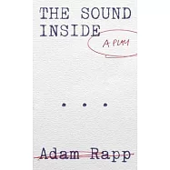 The Sound Inside