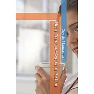 Notre Coeur or A Woman’’s Pastime