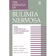  Psychology Forum, Kent, October 199