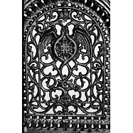 Chain of Ghosts: Resonance in Language, Story, and the Brain