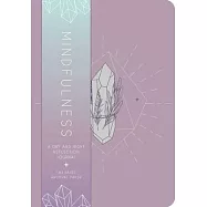 Mindfulness: A Day and Night Reflection Journal